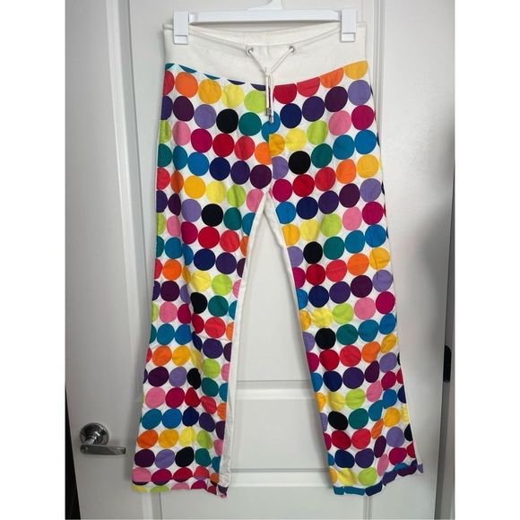 Nilla Shields Leisure Pants - Picture 2 of 6